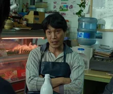 최귀화는 어떻게 '충무로 대세배우'가 되었나