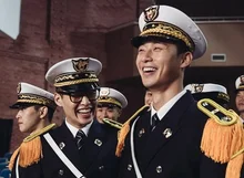 <청년경찰>, <예감은 틀리지 않는다> 등 8월 둘째 주 개봉작 전문가 평은?