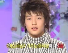 요기도 있네! 지금껏 몰랐던 '강하늘'의 숨은 얼굴 찾기