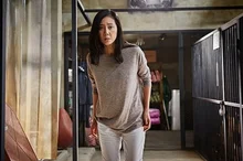 미스코리아에서 연기 장인이 되기까지, 염정아의 캐릭터 7