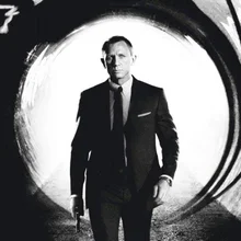 007 출연 확정! 다니엘 크레이그의 제임스 본드에 대한 11가지 사실