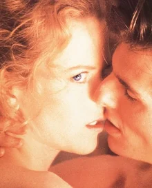 흥미진진하면서도 골이 지끈한 스릴러 명작 25편