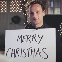 따라해도 될까요? 영화 속 특별한 사랑 고백법 8