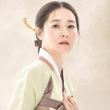 긴 공백 끝 복귀한 배우들 누가 있을까