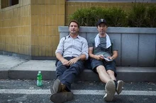 천만 클럽 가입한 <택시운전사> 장훈 감독, 그가 걸어온 길