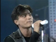 당신이 장동건에 대해 몰랐던 사실 12가지