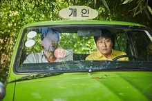 대박의 상징, '천만영화' 15편을 시시콜콜 분석해보니