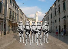 직접 가보고 고른 영화 속 여행지 베스트 & 워스트