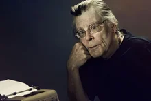 <그것>과 스티븐 킹 원작의 최근 사운드트랙들