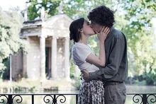 서울, 뉴욕, 파리, 로마... 도시를 품은 옴니버스 영화 7