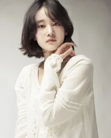 [9월 둘째주 충무로통신] 신인 전종서, 이창동 신작 <버닝> 캐스팅