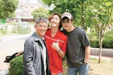 [9월 셋째주 충무로통신] 권상우X성동일X이광수 <탐정2> 크랭크업