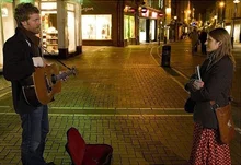 <원스>, 음악으로 기억되는 순간