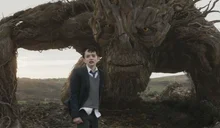 <몬스터 콜>과 <인비저블 게스트>의 연결고리, 영화음악가 페르난도 벨라즈퀘즈