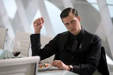 올가을 관객들 매혹한 할리우드 20대 남자배우 셋