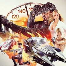 해외매체 선정, 넷플릭스 필람 2017 영화 10편