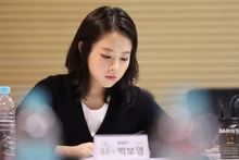 [9월 넷째주 충무로통신] 박보영, 영화 <너의 결혼식>으로 충무로 복귀