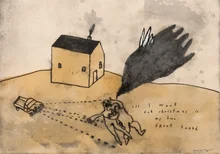 당신이 데이빗 린치에 대해 몰랐던 '이상한' 것들