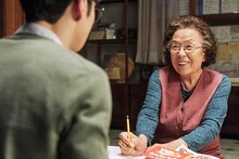 내가 <아이 캔 스피크>를 지지하는 세 가지 이유