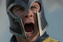 영화 속 이 장면들, 나만 웃긴 건가요?