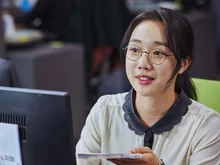 더 많은 영화에서 보고픈 보석 같은 배우 7명