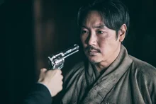 조진웅 하드캐리! <대장 김창수> 언론시사 첫 반응