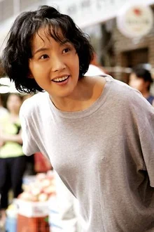 어느덧 9주기, 볼수록 그리운 故 최진실의 얼굴들