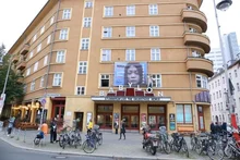 베를린에서 한국 독립영화를 외치다, ‘대한독립영화제’ 취재기