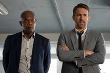 <킬러의 보디가드>, <발레리안> 등 8월 마지막 주 개봉작 전문가 평은?