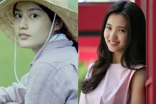 기대 반 걱정 반, 국내에서 리메이크 예정된 해외 영화 7편