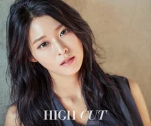 멀티돌 전성시대! 개봉예정작으로 만나는 아이돌 출신 배우들