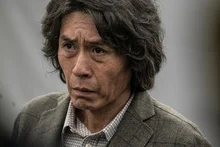 <살인자의 기억법>, <그것> 등 9월 첫째 주 개봉작 전문가 평은? 