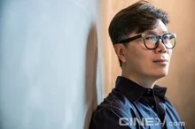 알아두면 쓸모 있는, 소설가 김영하와 영화의 연결고리