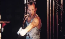 스크린으로 잘 옮겨 원작 소설보다 유명해진 영화 12편