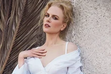 무한 전성기의 그녀, 니콜 키드먼에 대한 소소한 사실 14가지