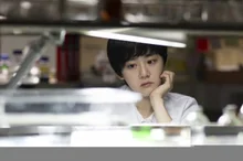 어머, 이건 봐야 해! 2017 부산영화제 뭐 볼지 골라드림