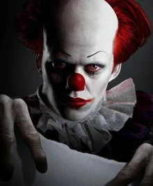 그것을 알려주마! 영화 <그것>의 비하인드 스토리