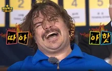 작아도 괜찮아! 다른 매력으로 키 커버되는 배우들