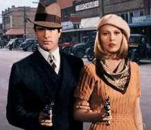 도둑인데도 이상하게 응원하게 되는 영화 속 그들