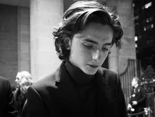 2018년이 더욱 기대되는 90년대생 남자 배우 5명