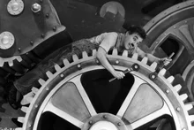 BBC 선정 역대 최고의 코미디 영화들