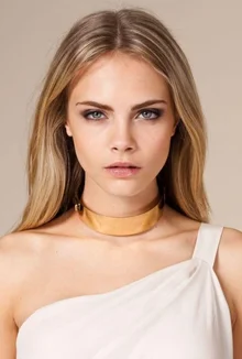 눈여겨봐야 할 모델 출신 할리우드 새싹 배우 7명