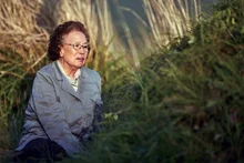 <아이 캔 스피크> 나옥분은 왜 나문희 아니면 안되었나