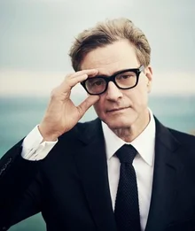 매너와 신사의 아이콘 콜린 퍼스, 데뷔부터 현재까지