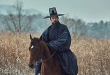 <남한산성>, <범죄도시> 등 10월 첫 주 개봉작 전문가 평은?