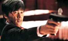 <남한산성>에서 불꽃 연기 보여준 세 배우의 인생 캐릭터 