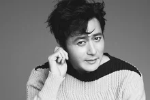 부산영화제에서 스타를 만날 수 있는 오픈 행사 총정리