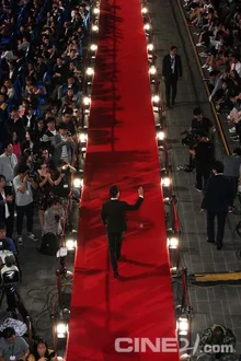 22회를 맞이한 부산국제영화제가 남긴 기록들