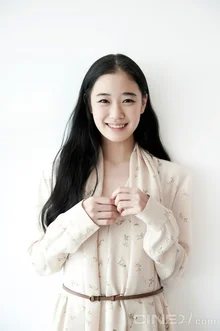 영화로운 만남의 장, 부산을 찾는 주요 해외 게스트