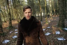 부산영화제에서 VR 영화 체험해보려면 이렇게